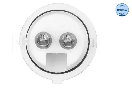 MEYLE MEYLE 214 899 0022 Meyle Front Left Abs Wheel Speed Sensor For Fiat Punto 