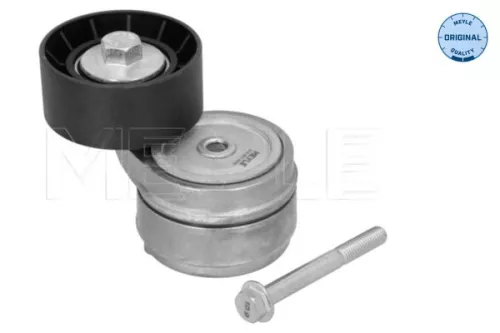 Meyle V Ribbed Auxillary Drive Belt Tensioner For Alfa Romeo Fiat Lancia Suzuki 145 146 147