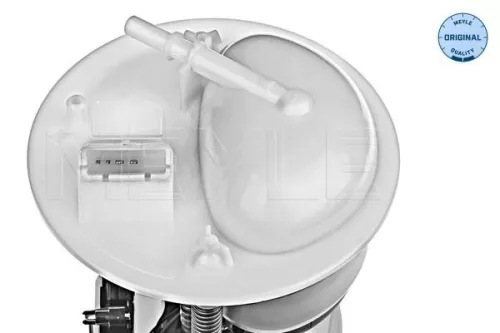 MEYLE MEYLE 214 919 0009 Meyle Fuel Feed Unit For Fiat Ford 500 500 C Ka Panda 