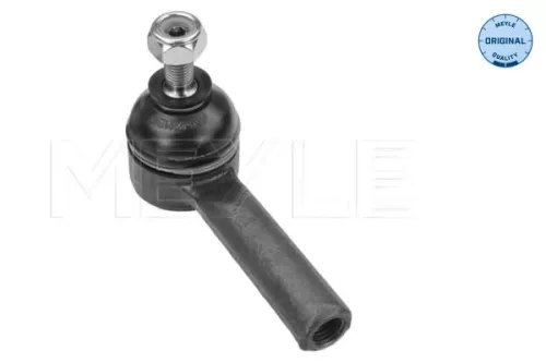Meyle Front Left Or Right Tie Rod End For Fiat Seat Marbella Panda