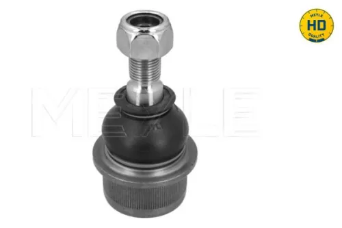 Meyle HD Front Left Or Right Upper Ball Joint For Iveco Daily