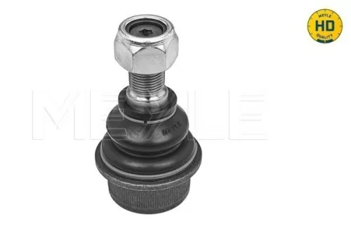 Meyle HD Front Left Or Right Lower Ball Joint For Iveco Daily