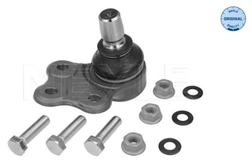 Meyle Front Left Or Right Ball Joint For Fiat Lancia Bravo Delta Stilo