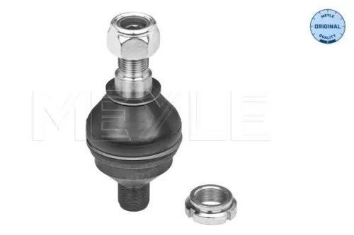Meyle Front Left Or Right Upper Ball Joint For Iveco Daily