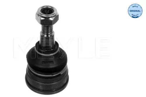 Meyle Front Left Or Right Lower Ball Joint For Fiat Lancia Seat Marbella Pand