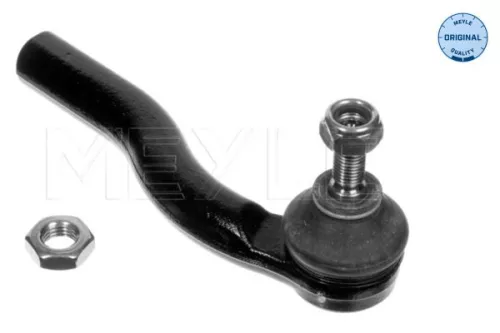 Meyle Front Right Tie Rod End For Abarth Chrysler Fiat Ford Lancia 500 500 / 595