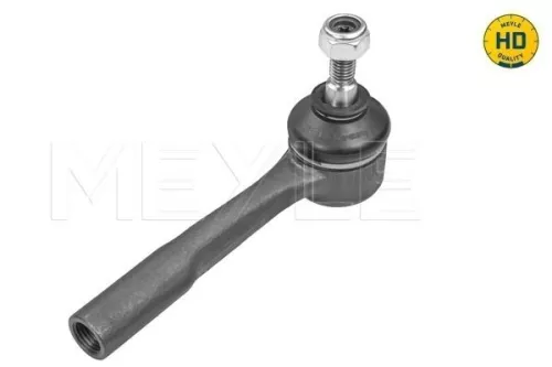 Meyle HD Front Right Tie Rod End For Fiat 500l