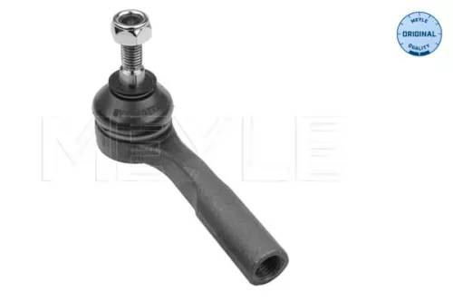 Meyle Front Left Tie Rod End For Abarth Alfa Romeo Citroën Fiat Opel Peugeot Vau