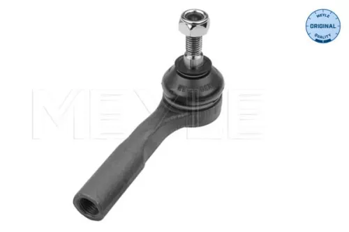 Meyle Front Right Tie Rod End For Abarth Alfa Romeo Citroën Fiat Opel Peugeot Va