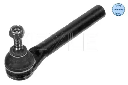 Meyle Front Left Or Right Tie Rod End For Fiat Lancia Idea Musa