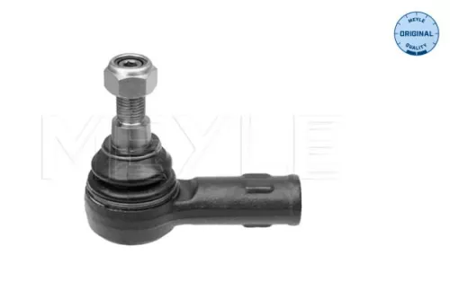 Meyle Front Left Or Right Tie Rod End For Iveco Daily