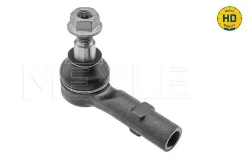Meyle HD Front Left Or Right Outer Tie Rod End For Iveco Daily