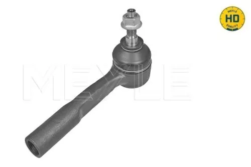 Meyle HD Front Right Tie Rod End For Jeep Renegade
