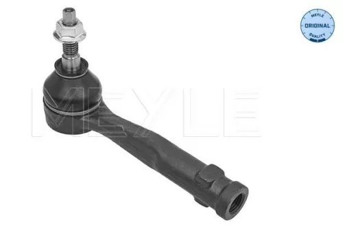Meyle Front Left Outer Tie Rod End For Jeep Compass