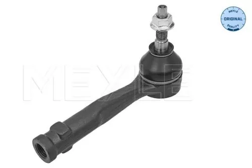 Meyle Front Right Outer Tie Rod End For Jeep Compass