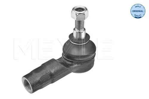 Meyle Front Left Or Right Tie Rod End For Citroën Fiat Lancia Peugeot 807 C8 
