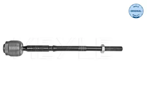 Meyle Front Left Or Right Inner Tie Rod For Fiat Lancia Barchetta Punto Y