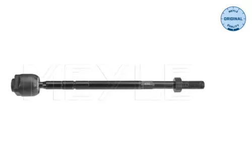 Meyle Front Left Or Right Inner Tie Rod For Fiat Lancia Bravo Delta Stilo