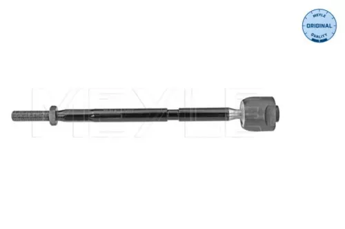 Meyle Front Left Or Right Inner Tie Rod For Fiat Cinquecento Seicento / 600