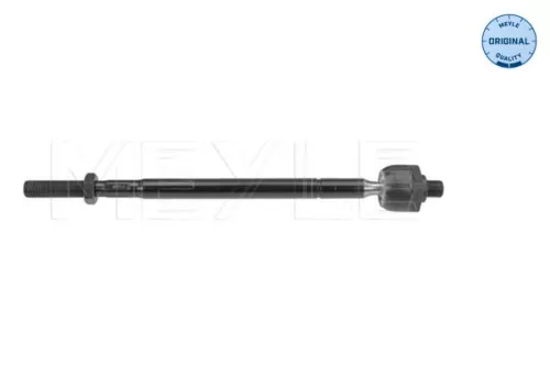 Meyle Front Left Or Right Inner Tie Rod For Citroën Fiat Lancia Peugeot 807 C