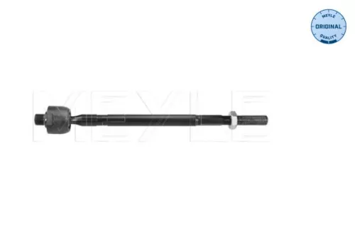 Meyle Front Left Or Right Inner Tie Rod For Fiat Doblo