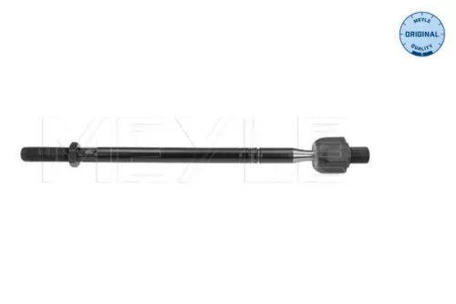 Meyle Front Left Or Right Inner Tie Rod For Iveco Daily