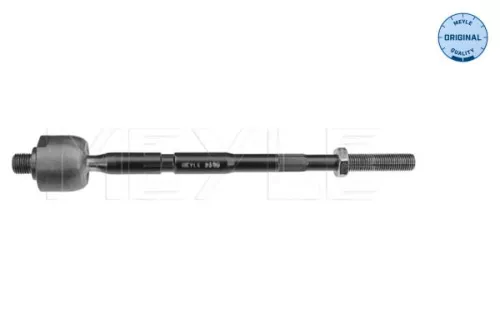 Meyle Front Left Or Right Inner Tie Rod For Abarth Fiat Ford 500 500 / 595 / 