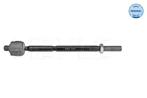 Meyle Front Left Or Right Inner Tie Rod For Citroën Fiat Lancia Peugeot Bippe