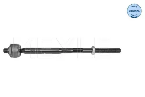 Meyle Front Left Or Right Inner Tie Rod For Fiat Lancia Flavia Freemont