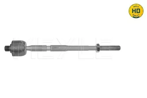 Meyle HD Front Left Or Right Inner Tie Rod For Abarth Fiat Ford 500 500 / 595 / 