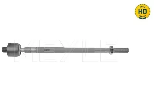 Meyle HD Front Left Or Right Inner Tie Rod For Fiat Doblo