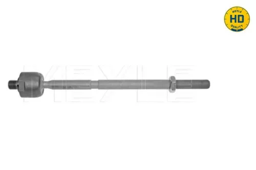Meyle HD Front Left Or Right Inner Tie Rod For Citroën Fiat Lancia Peugeot Bippe