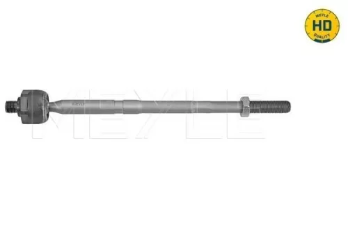 Meyle HD Front Left Or Right Inner Tie Rod For Fiat 500l