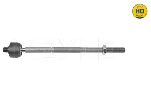 Meyle HD Front Left Or Right Inner Tie Rod For Fiat Jeep 500x Renegade