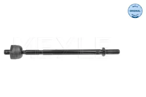 Meyle Front Left Or Right Inner Tie Rod For Iveco Daily