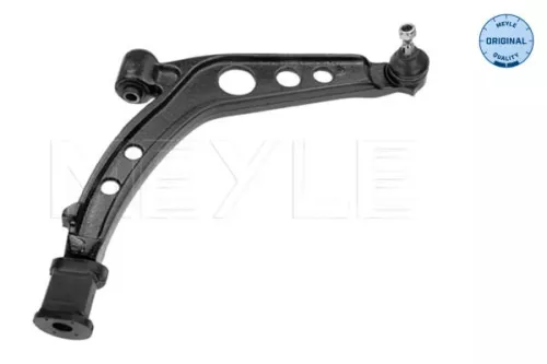 Meyle Front Right Lower Suspension Arm Fits Fiat Cinquecento Seicento / 600