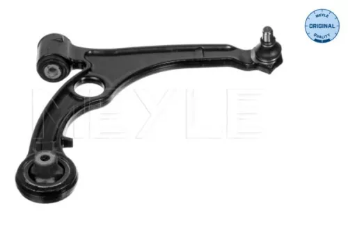 Meyle Front Right Lower Suspension Arm Fits Fiat Stilo
