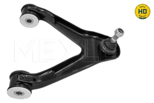 Meyle Hd Front Upper Right Suspension Arm Fits Iveco Daily