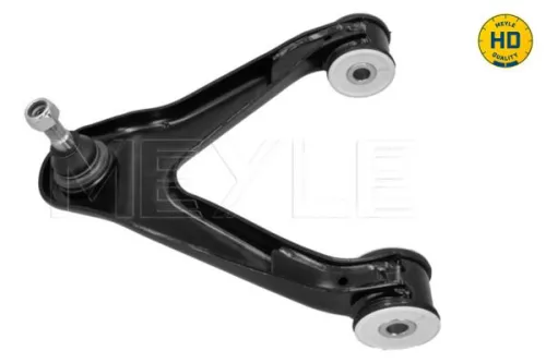 Meyle Hd Front Upper Left Suspension Arm Fits Iveco Daily