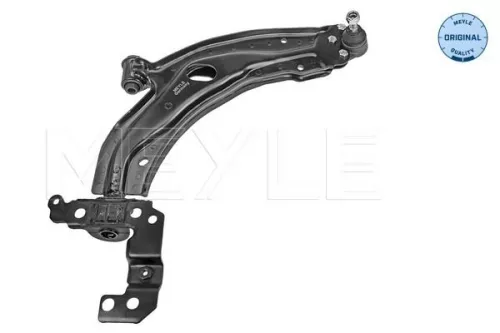 Meyle Front Right Suspension Arm Fits Fiat Doblo