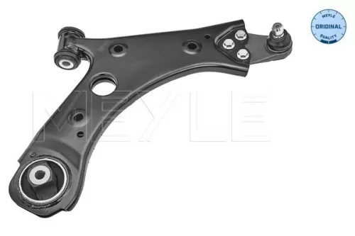 Meyle Front Right Suspension Arm Fits Fiat Tipo