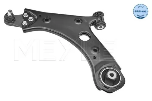 Meyle Front Left Suspension Arm Fits Fiat Tipo