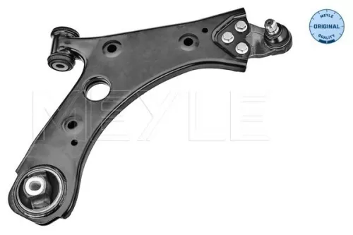 Meyle Front Right Suspension Arm Fits Fiat Jeep 500x Renegade