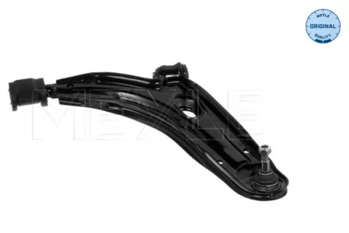 Meyle Front Right Lower Suspension Arm Fits Fiat Uno