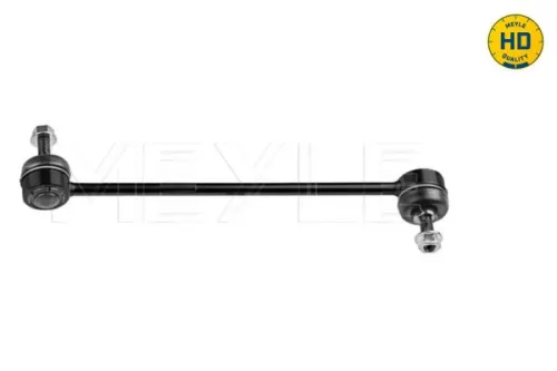 Meyle HD Front Left Or Right Anti Roll Bar Link For Abarth Citroën Fiat Ford Lan