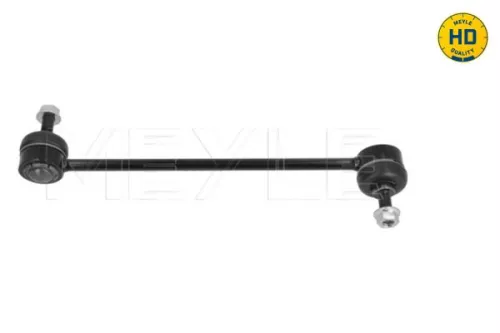 Meyle HD Front Left Or Right Anti Roll Bar Link For Fiat Lancia Dedra Lybra M