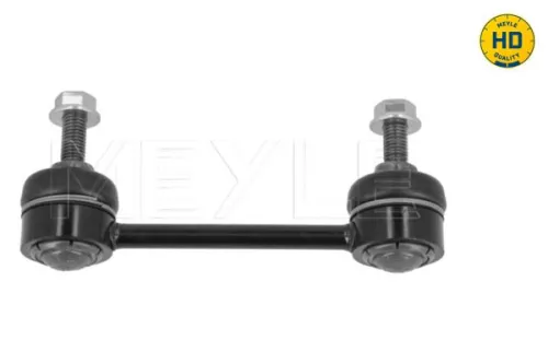 Meyle HD Rear Left Or Right Anti Roll Bar Link For Fiat Doblo