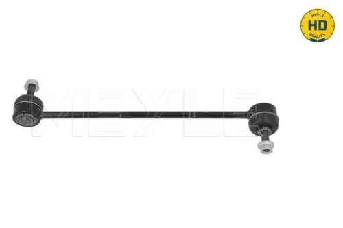 Meyle HD Front Left Or Right Anti Roll Bar Link For Fiat Panda