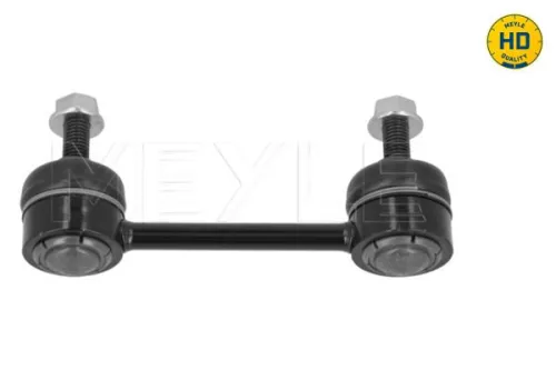 Meyle HD Rear Left Or Right Anti Roll Bar Link For Fiat Doblo