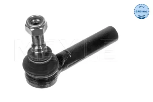 Meyle Front Left Or Right Tie Rod End For Citroën Fiat Peugeot Boxer Ducato J